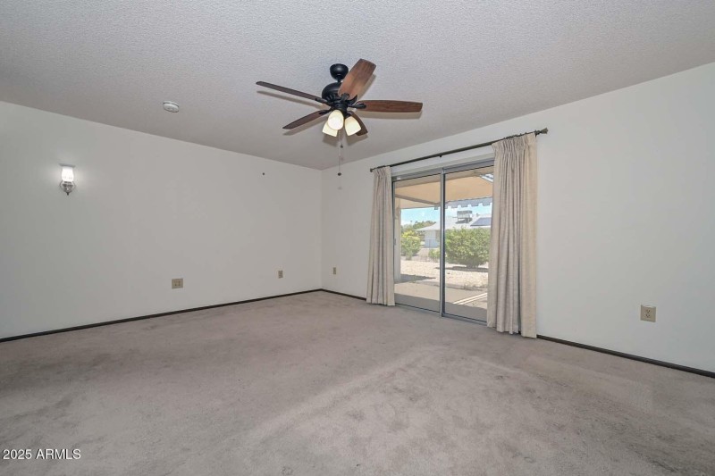 Primary Bedroom2