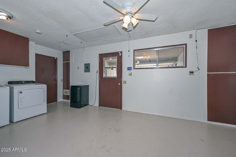 Utility Room2