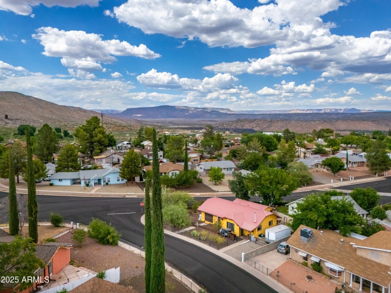 103 S 13th St Clarkdale AZ-7