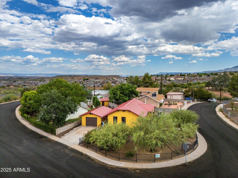 103 S 13th St Clarkdale AZ-4