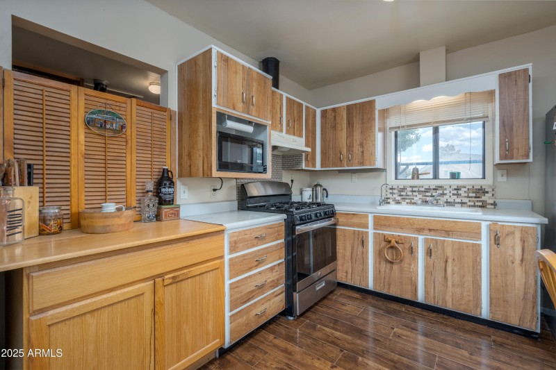 103 S 13th St Clarkdale AZ-22