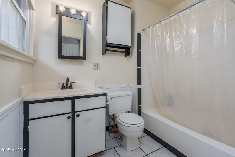 103 S 13th St Clarkdale AZ-25
