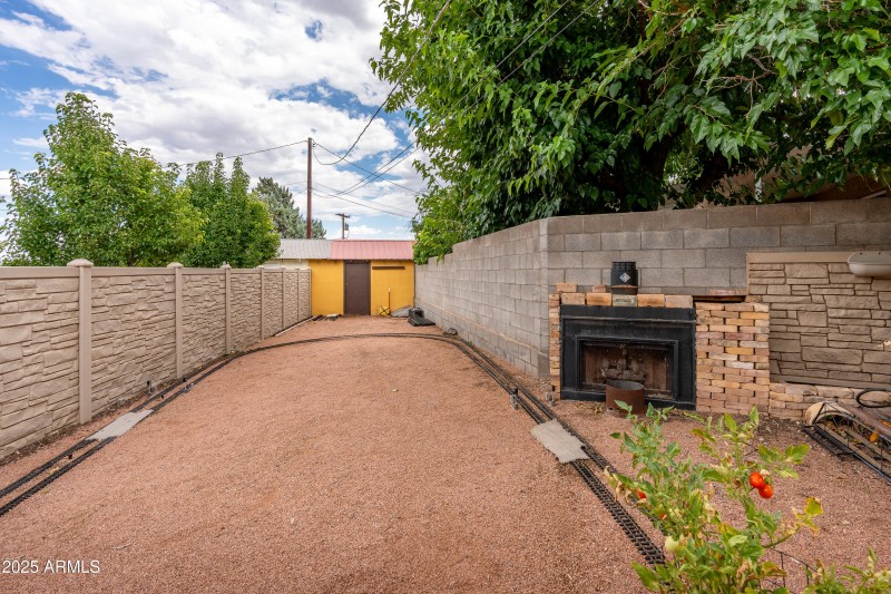 103 S 13th St Clarkdale AZ-34