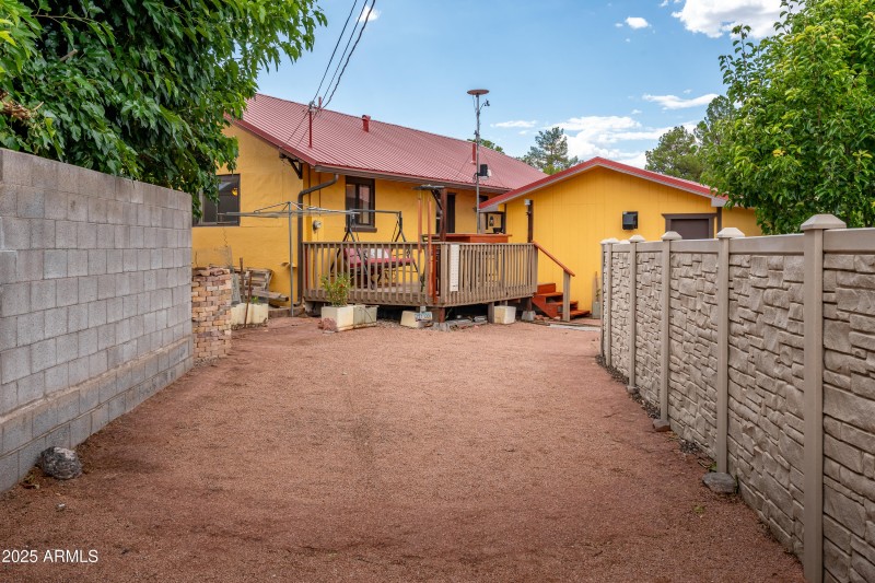 103 S 13th St Clarkdale AZ-36