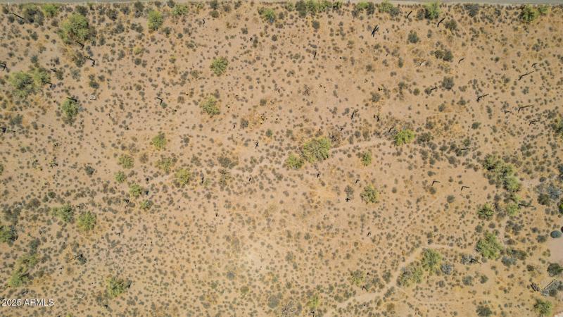 16 - Boulder Drone