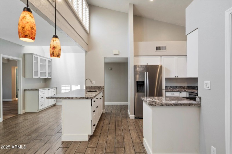 04-Kitchen