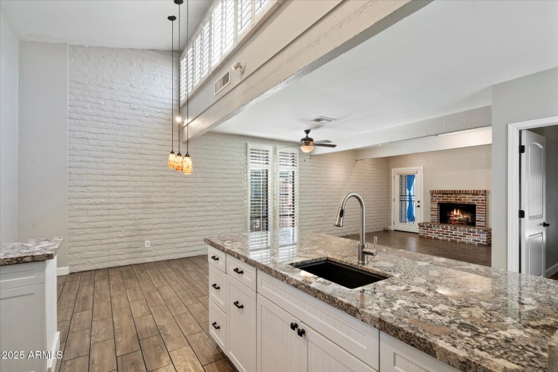 05-Kitchen