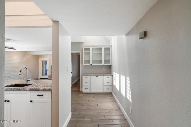 07-Kitchen