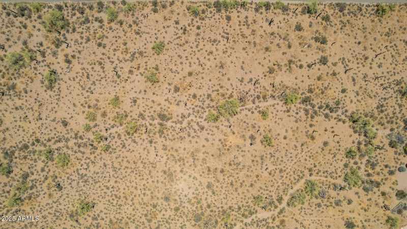 16 - Boulder Drone