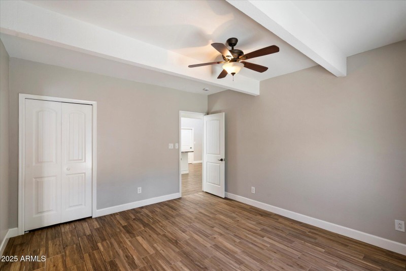 14-Primary Bedroom