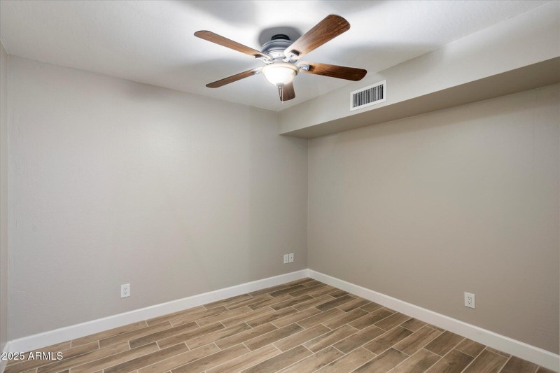 18-Bedroom 2