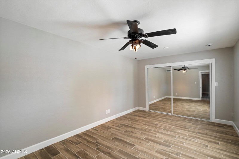 19-Bedroom 2