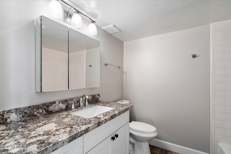20-Bathroom 2