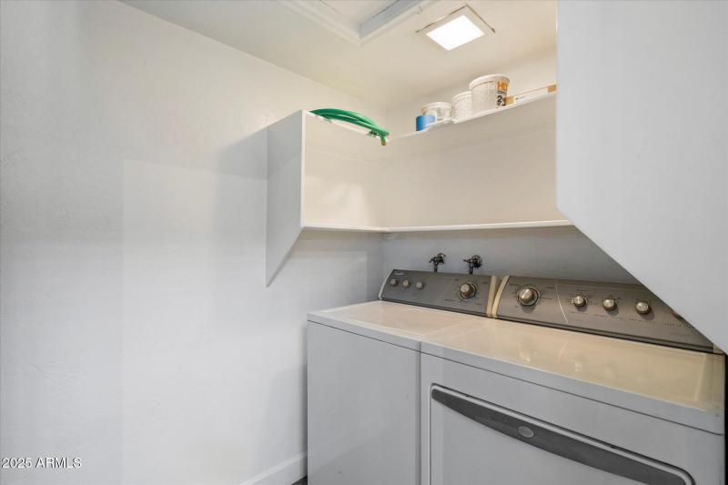 21-Bathroom 2
