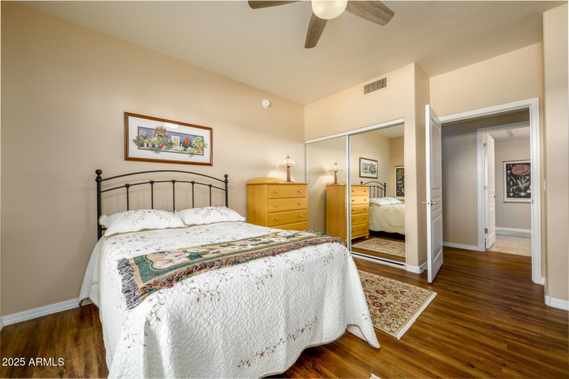 Bed 2