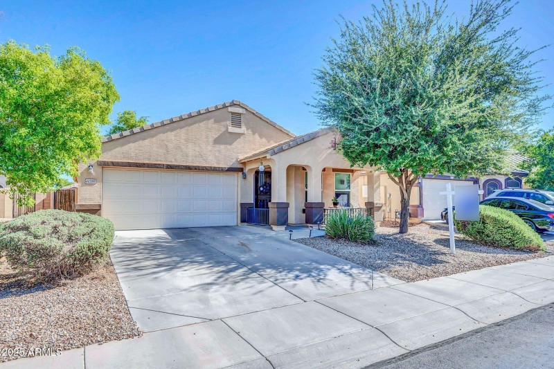 40390 W Coltin Way-1