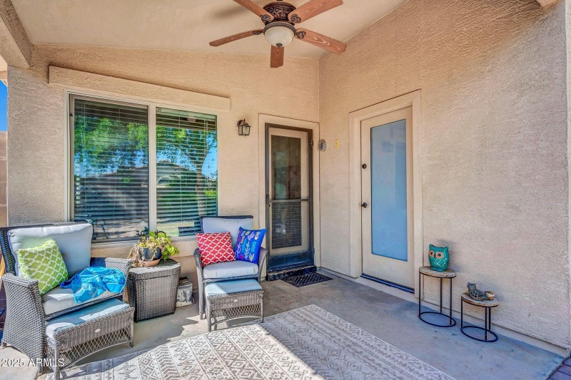 40390 W Coltin Way-4