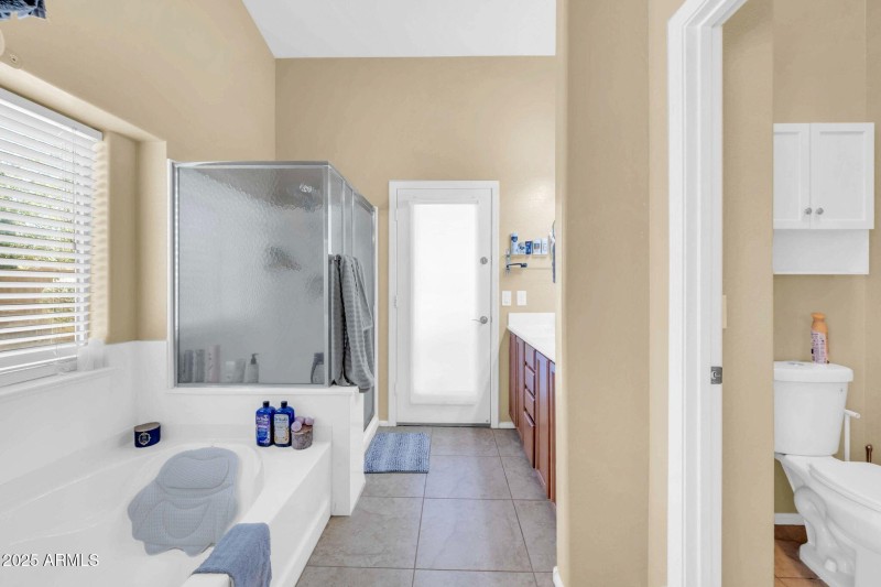 40390 W Coltin Way-21