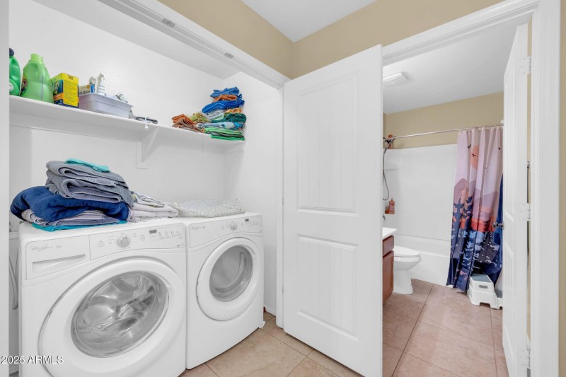 40390 W Coltin Way-27