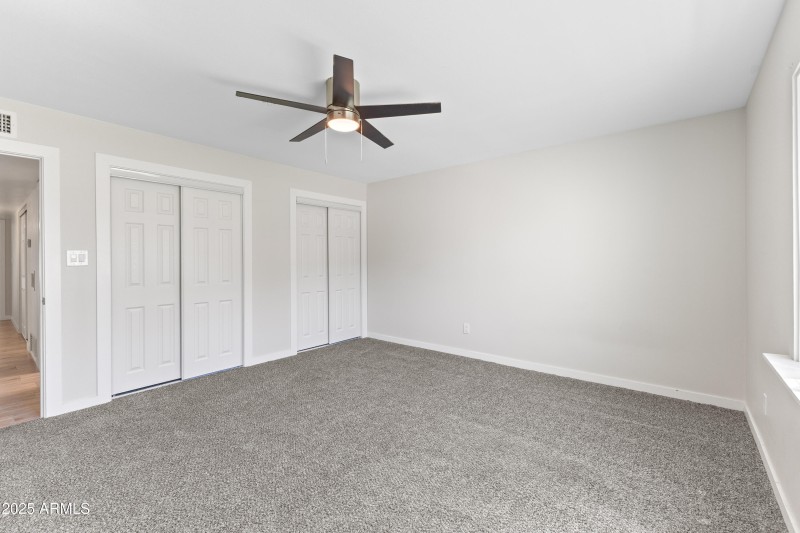 2518 E Osborn Rd-16