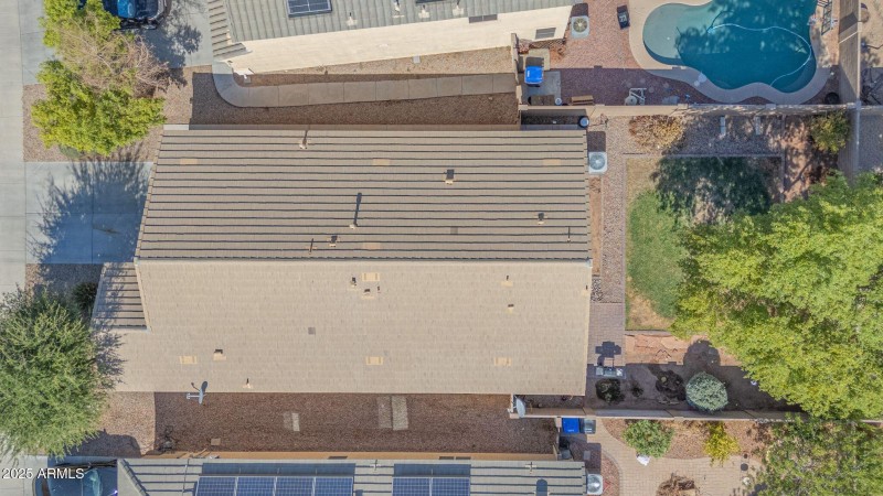 40390 W Coltin Way-Drone-4