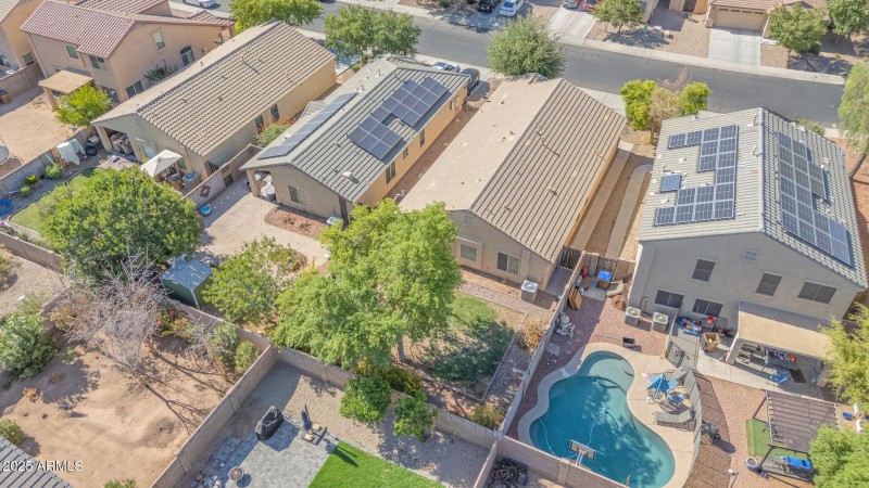 40390 W Coltin Way-Drone-6