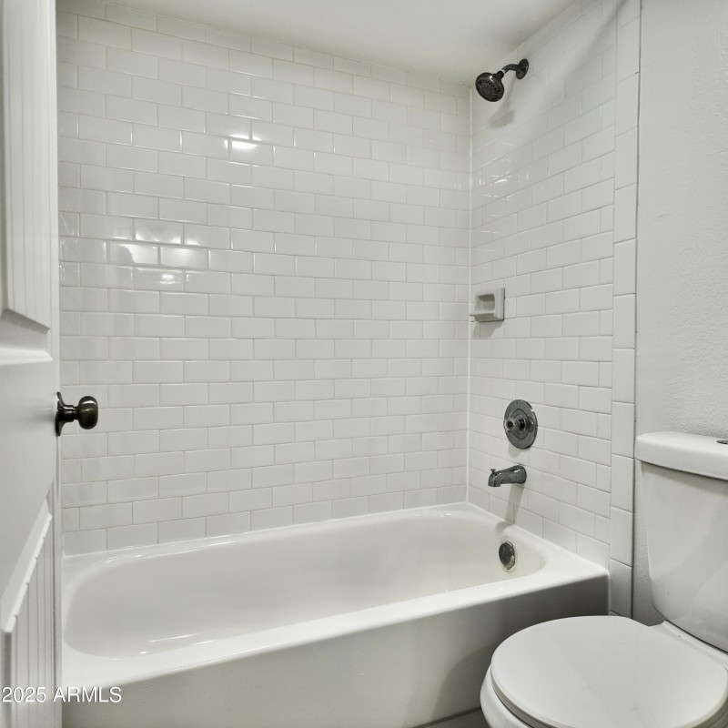 Master Bath 1