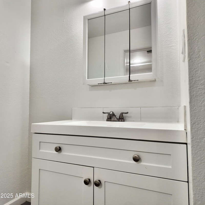 Master Bath 2