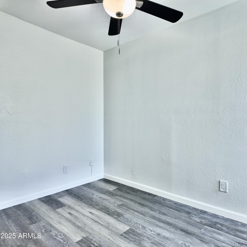 Third Bedroom 2