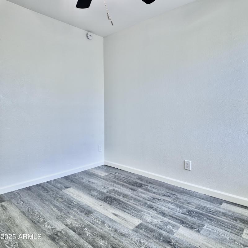 Second Bedroom 2