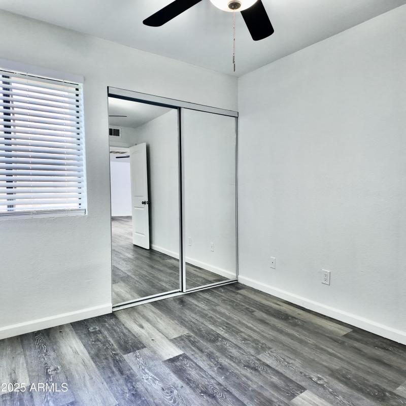 Second Bedroom 1