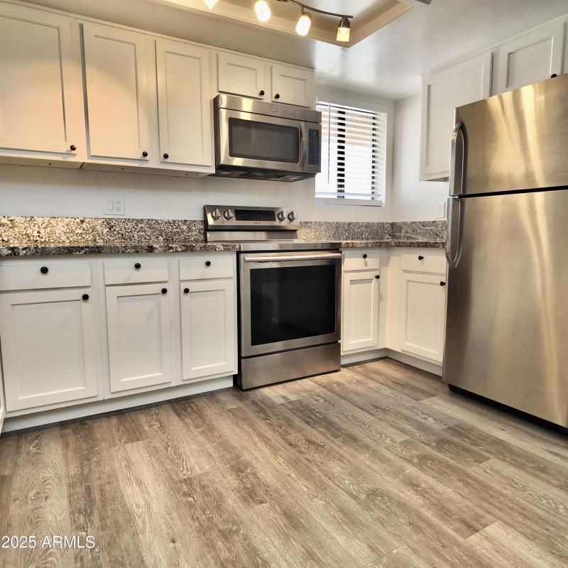 Kitchen 3