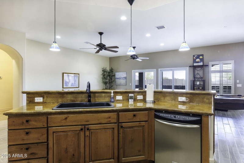 Kitchen 4