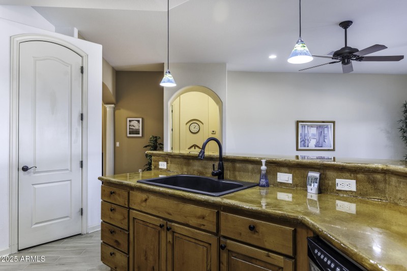 Kitchen 5