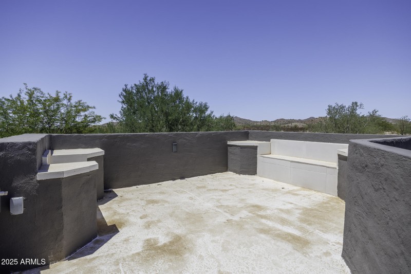 Roof 3