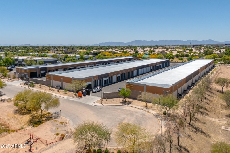 20240508_Chandler_Aerial_14