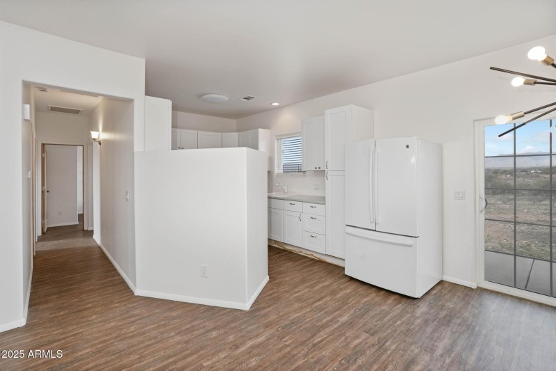 Kitchen 4