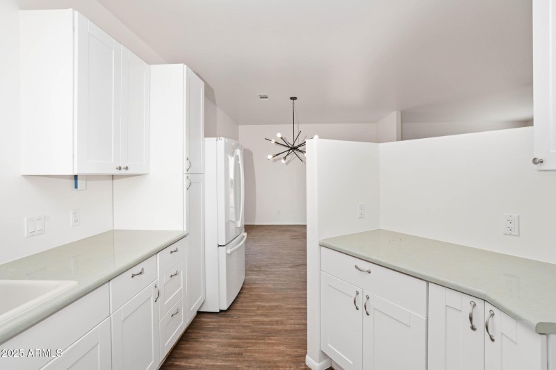 Kitchen 3