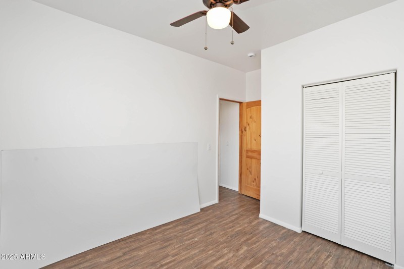 2nd Bedroom 3