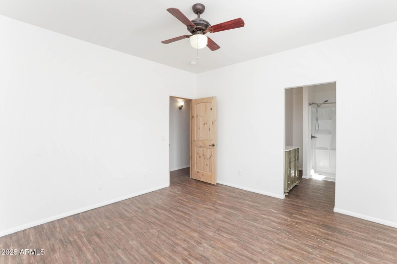 Primary Bedroom 3