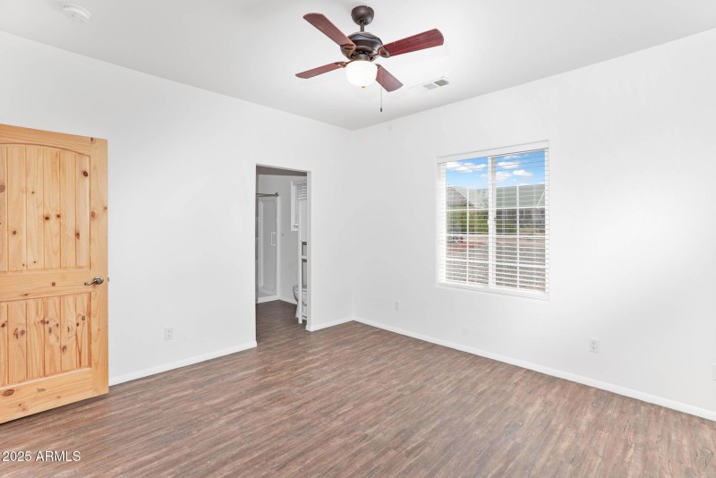 Primary Bedroom 2