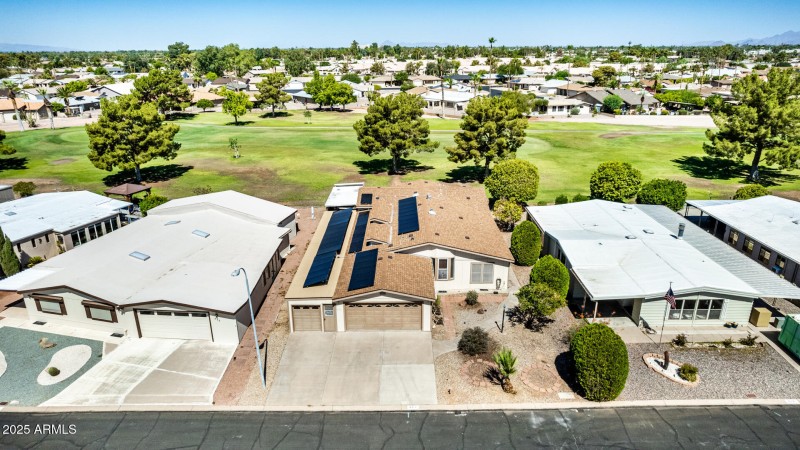 12 - 82nd Drone