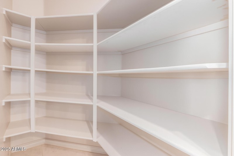 Pantry_Final