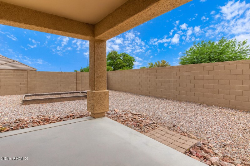 Backyard_Angle_1
