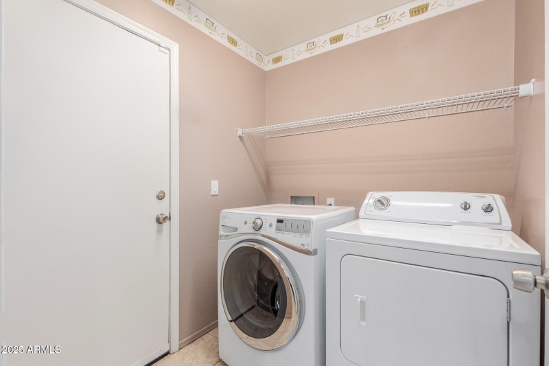 LaundryFinal