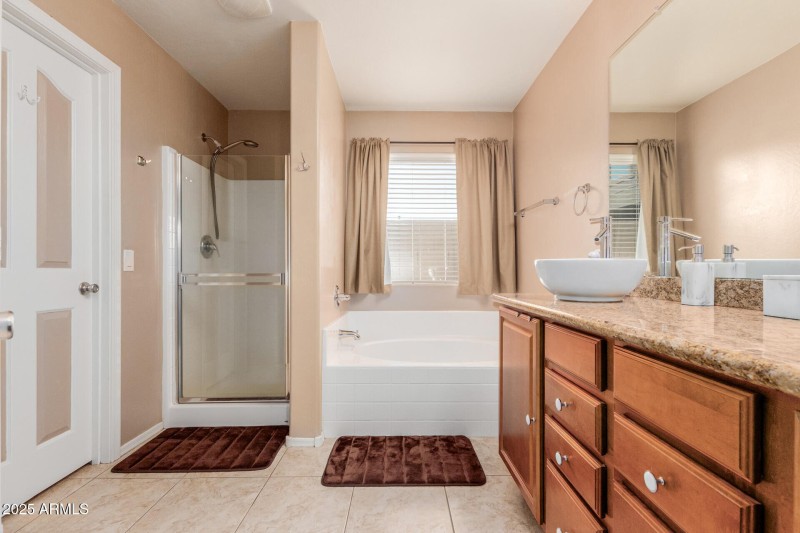 MasterBath_Angle2