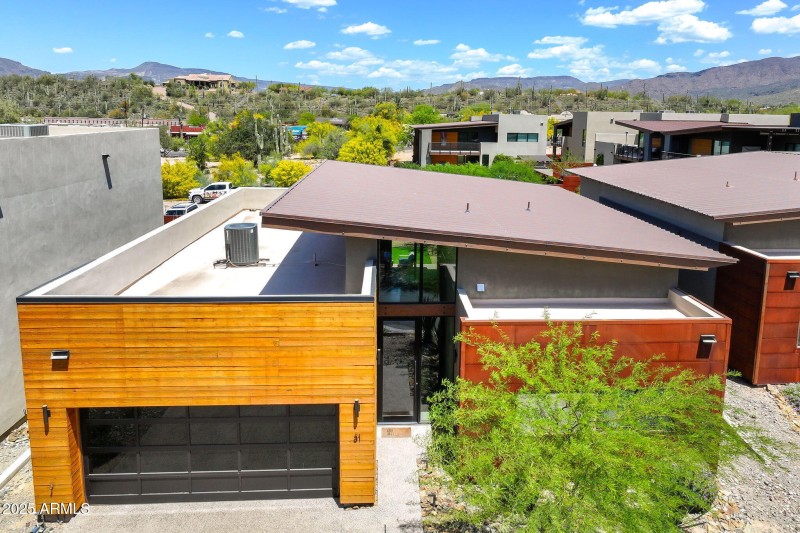 3-web-or-mls-6525-e-cave-creek-rd-31