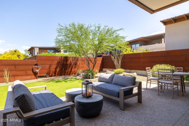 47-web-or-mls-6525-e-cave-creek-rd-31