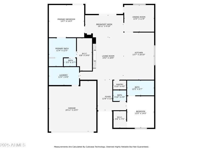 2-Floorplan_1