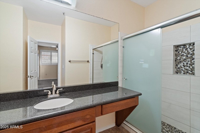 21-Primary Bathroom